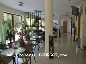View of Hotels For sale in Lozenets