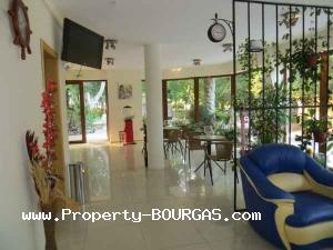 View of Hotels For sale in Lozenets
