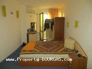 View of Hotels For sale in Lozenets