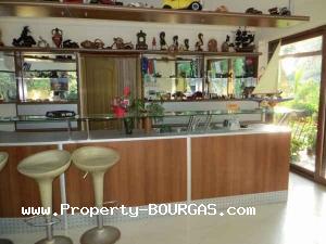 View of Hotels For sale in Lozenets