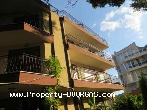 View of Hotels For sale in Lozenets