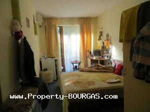 View of Hotels For sale in Lozenets