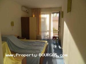 View of Hotels For sale in Lozenets