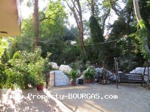View of Hotels For sale in Lozenets