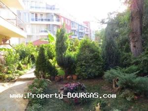 View of Hotels For sale in Lozenets