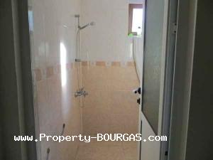 View of Hotels For sale in Lozenets