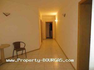 View of Hotels For sale in Lozenets