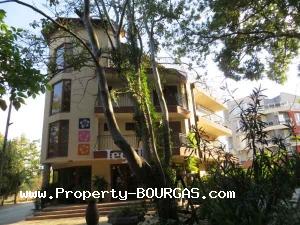 View of Hotels For sale in Lozenets