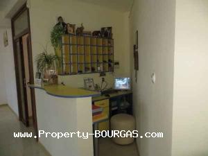 View of Hotels For sale in Lozenets
