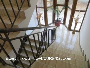 View of Hotels For sale in Lozenets