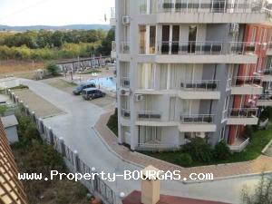 View of Hotels For sale in Lozenets