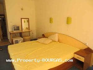 View of Hotels For sale in Lozenets
