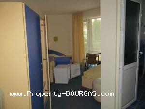 View of Hotels For sale in Lozenets