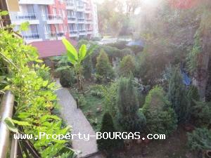 View of Hotels For sale in Lozenets