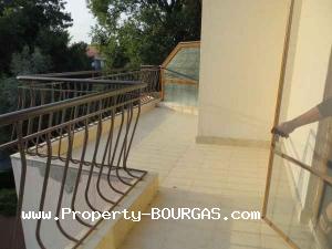View of Hotels For sale in Lozenets