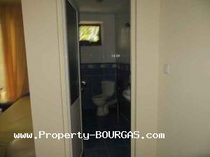 View of Hotels For sale in Lozenets