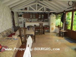 View of Hotels For sale in Lozenets