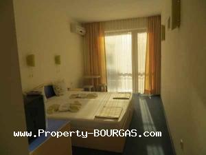 View of Hotels For sale in Lozenets
