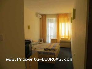 View of Hotels For sale in Lozenets
