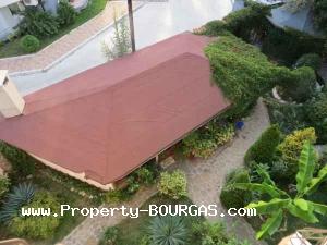 View of Hotels For sale in Lozenets