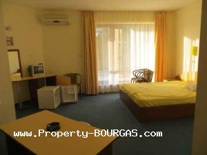 View of Hotels For sale in Lozenets