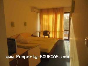 View of Hotels For sale in Lozenets