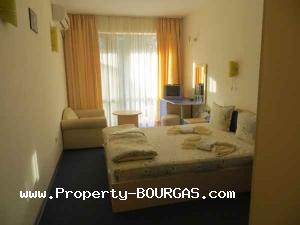 View of Hotels For sale in Lozenets