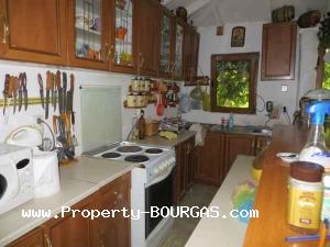View of Hotels For sale in Lozenets