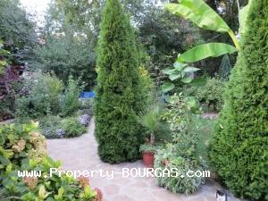 View of Hotels For sale in Lozenets