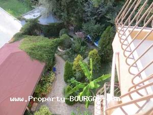 View of Hotels For sale in Lozenets