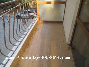 View of Hotels For sale in Lozenets