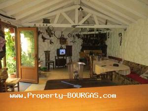 View of Hotels For sale in Lozenets