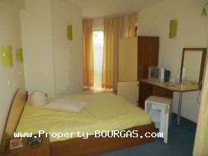 View of Hotels For sale in Lozenets