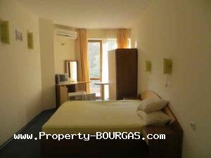 View of Hotels For sale in Lozenets