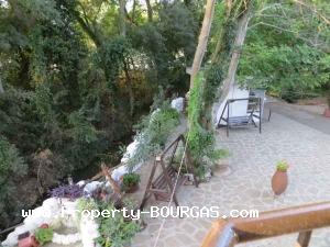 View of Hotels For sale in Lozenets