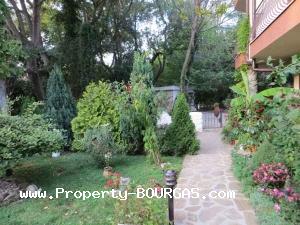 View of Hotels For sale in Lozenets