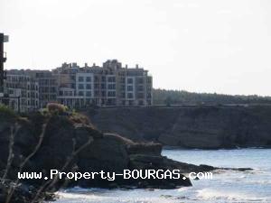 View of 2-bedroom apartments For sale in Lozenets