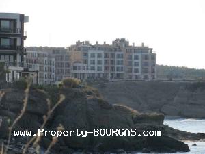 View of 2-bedroom apartments For sale in Lozenets