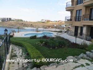 View of 2-bedroom apartments For sale in Lozenets