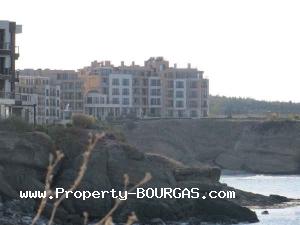 View of 2-bedroom apartments For sale in Lozenets