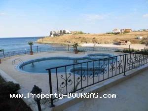 View of 2-bedroom apartments For sale in Lozenets