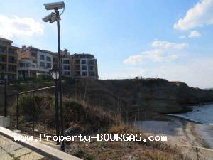 View of 2-bedroom apartments For sale in Lozenets