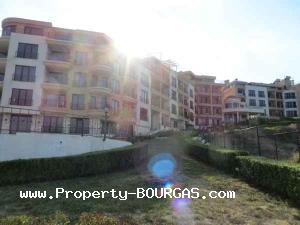 View of 2-bedroom apartments For sale in Lozenets