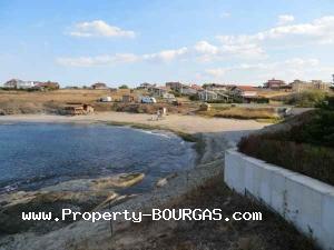 View of 2-bedroom apartments For sale in Lozenets