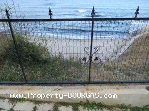 View of 2-bedroom apartments For sale in Lozenets