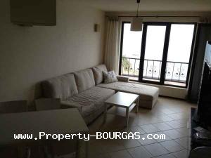 View of 2-bedroom apartments For sale in Lozenets