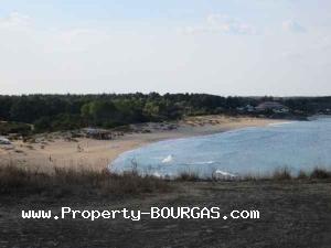 View of 2-bedroom apartments For sale in Lozenets