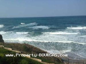 View of 2-bedroom apartments For sale in Lozenets