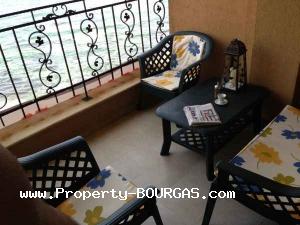 View of 2-bedroom apartments For sale in Lozenets