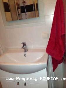 View of 2-bedroom apartments For sale in Lozenets